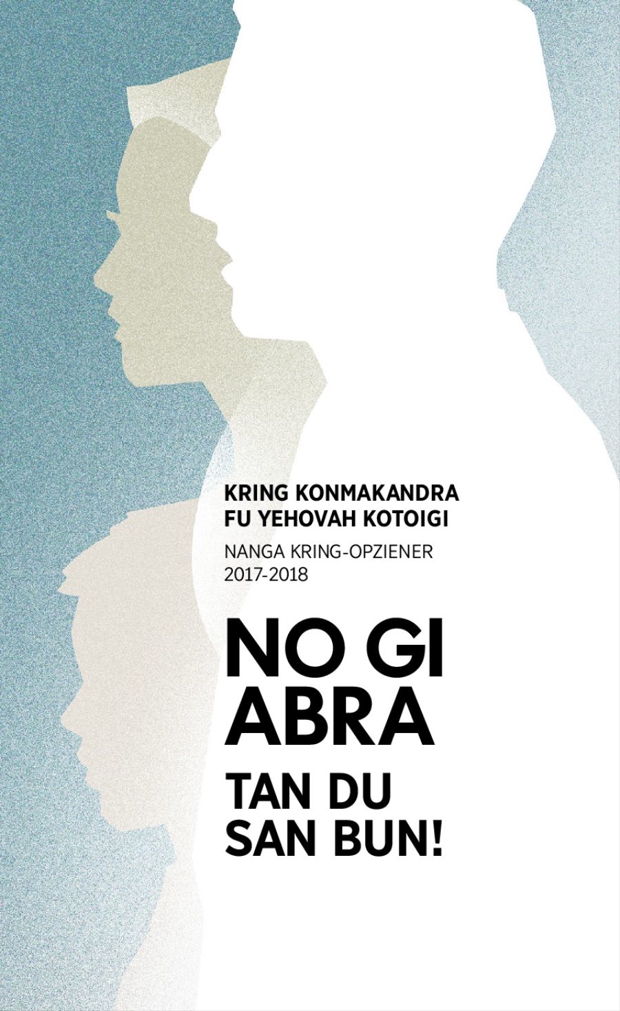 Programa fu 2017-2018 Kring Konmakandra—Nanga kring-opziener