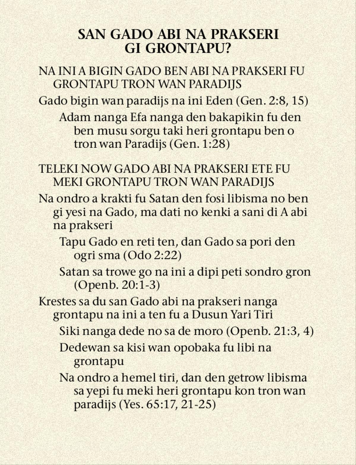 Prenki na tapu bladzijde 41
