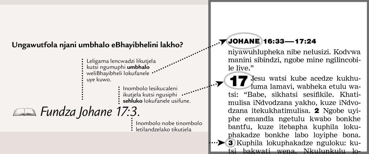 [Umdvwebo ekhasini 2]