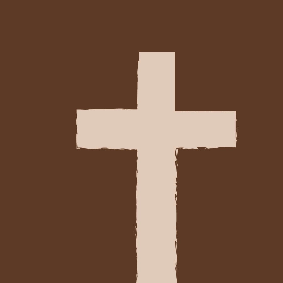 Symbol för kristenheten.