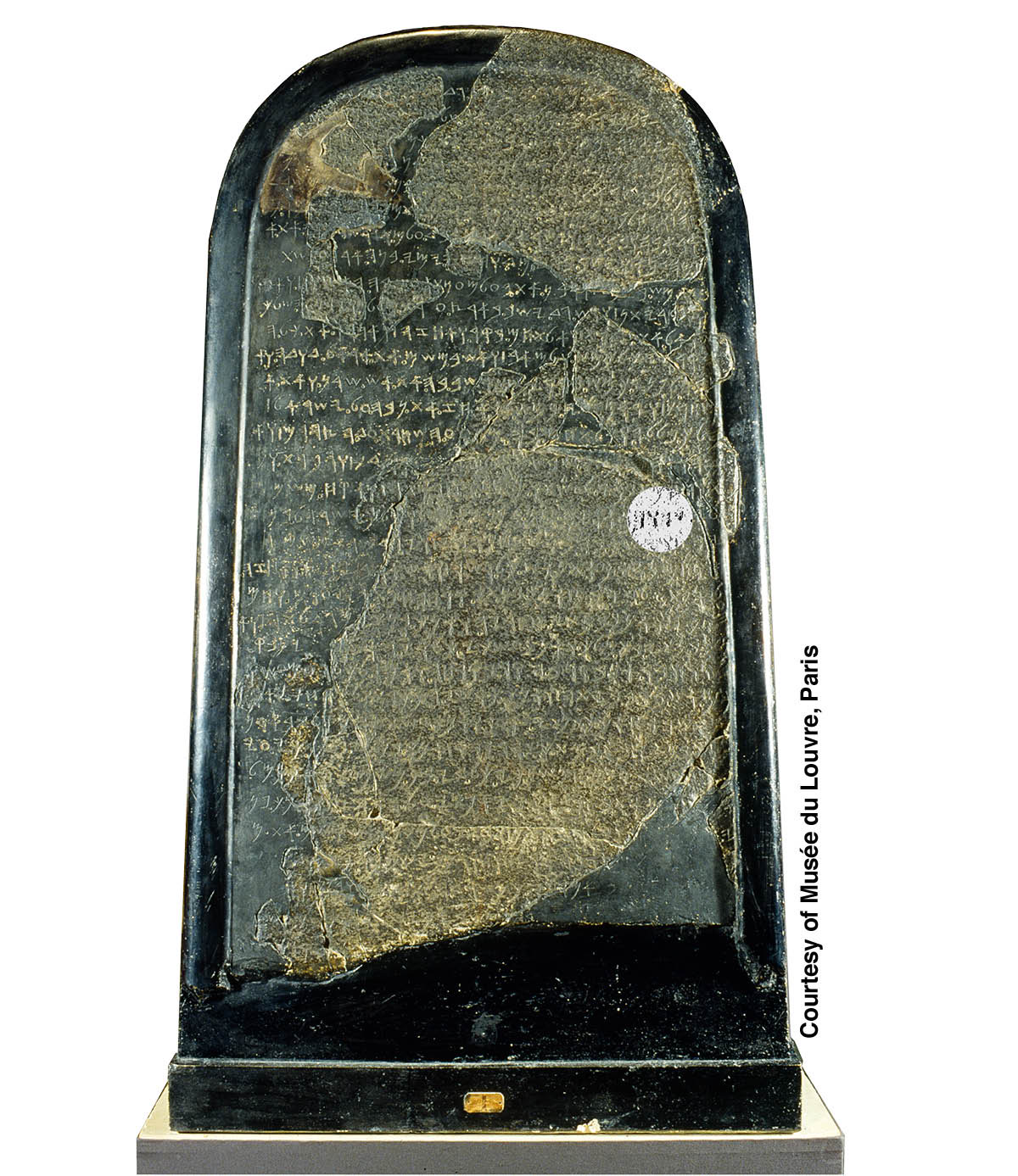 [Bild på sidan 325]