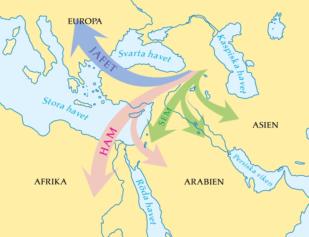 [Karta på sidan 329]