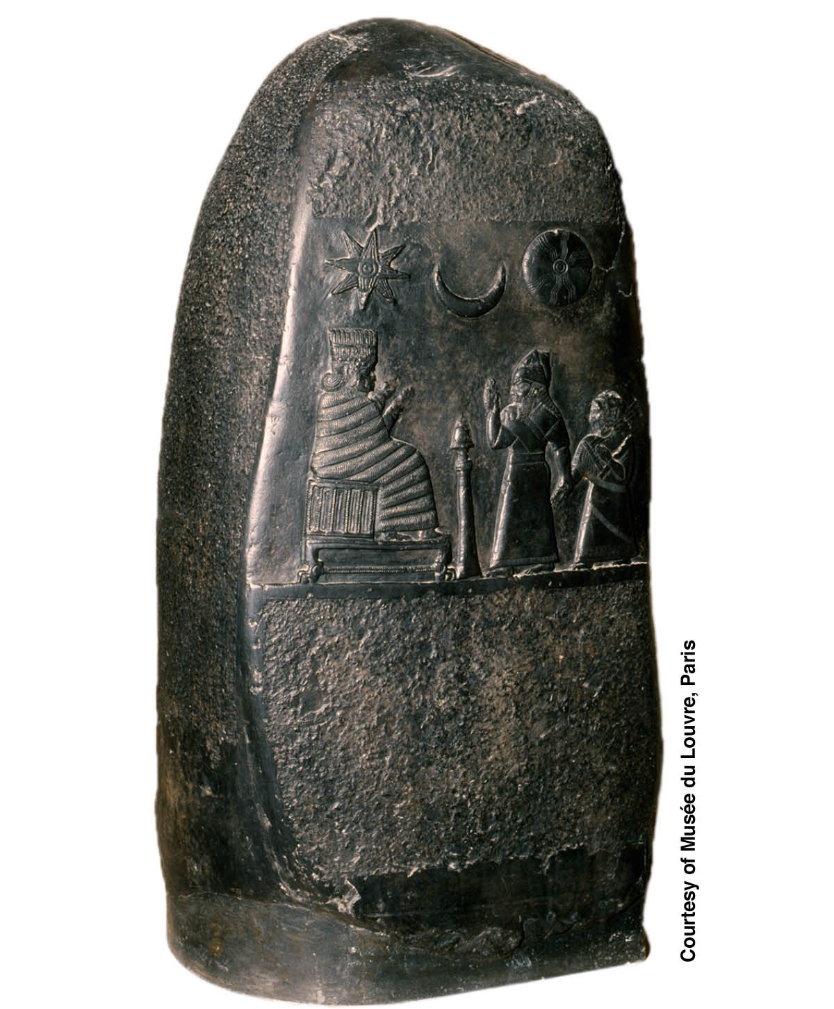 [Bild på sidan 835]