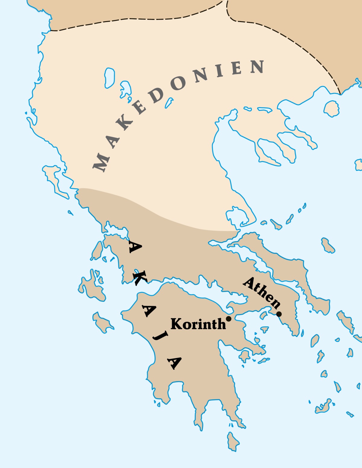 [Karta på sidan 54]