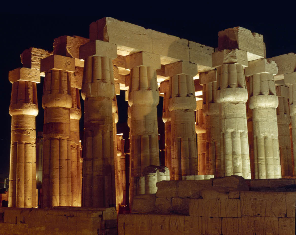 [Bild på sidan 533]