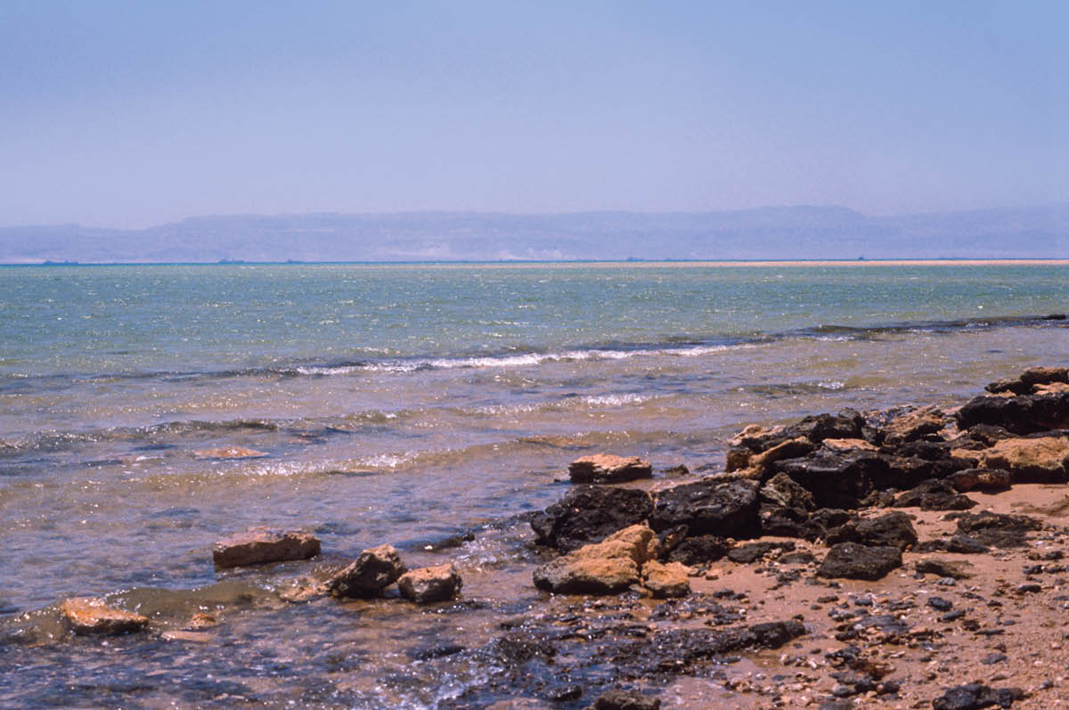 [Bild på sidan 537]