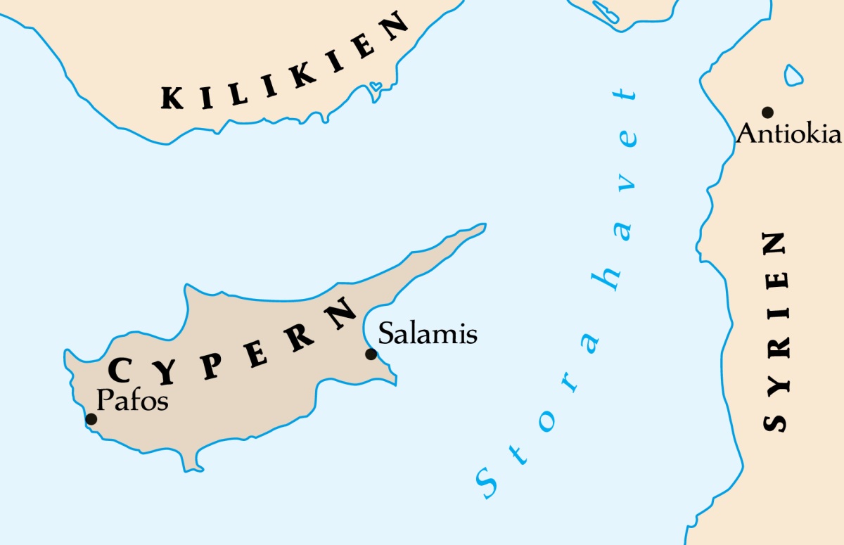 [Karta på sidan 402]