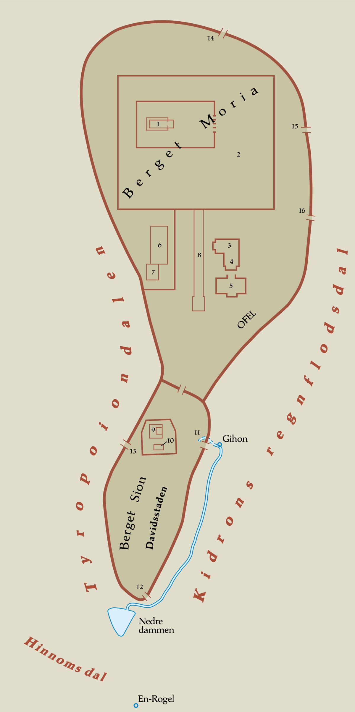 [Karta på sidan 752]