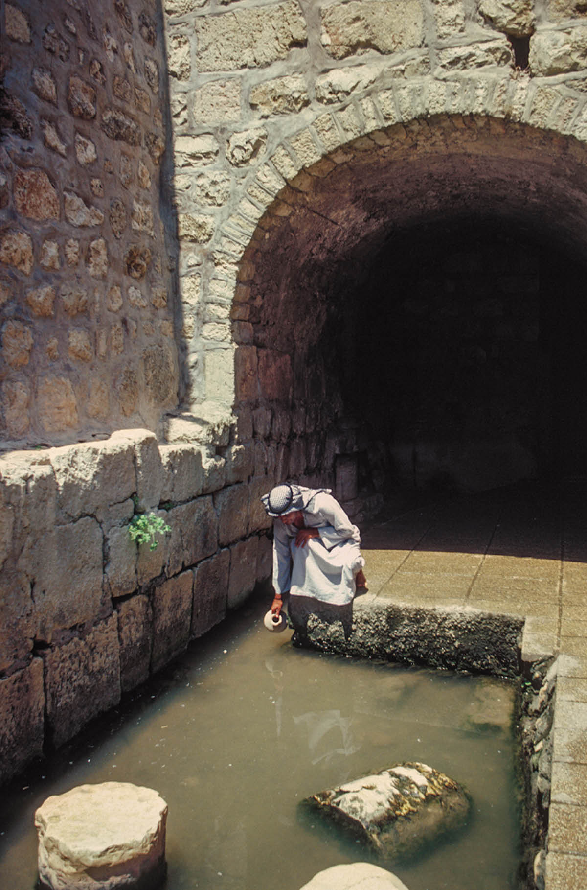 [Bild på sidan 791]