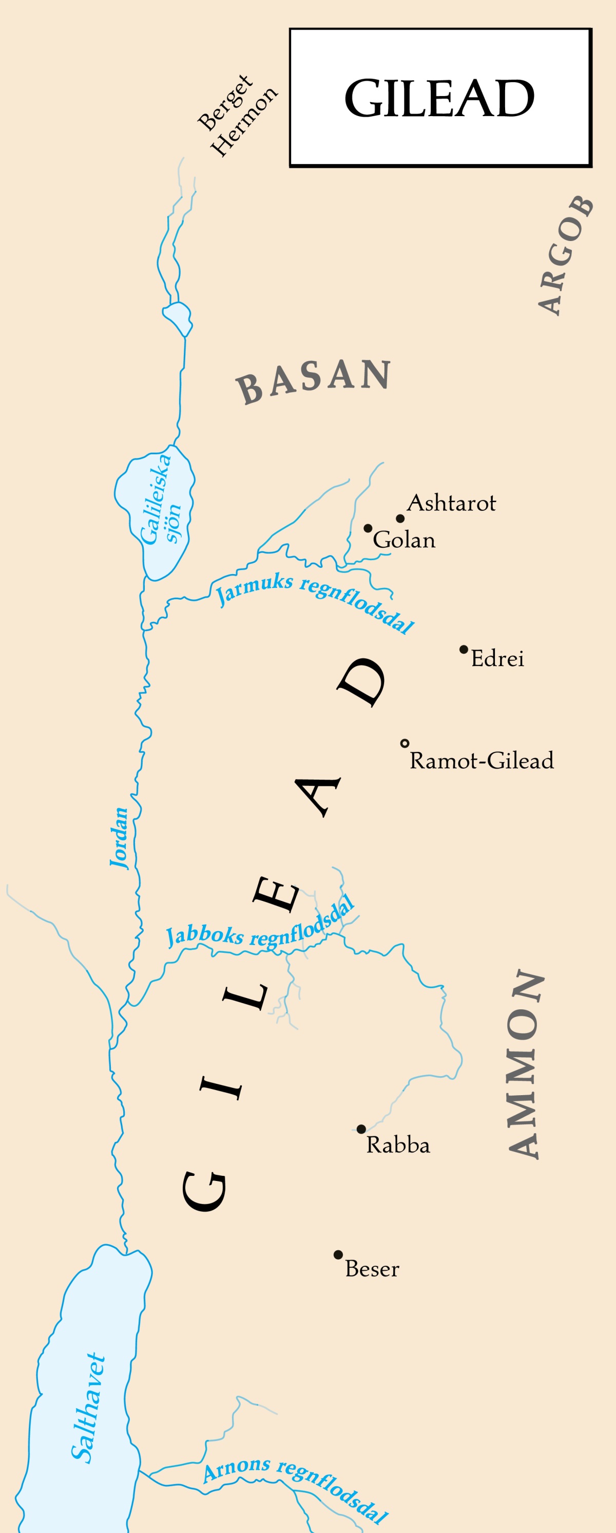 [Karta på sidan 794]