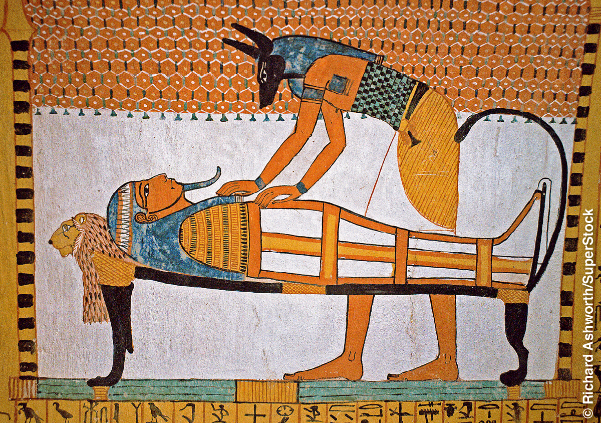 [Bild på sidan 946]