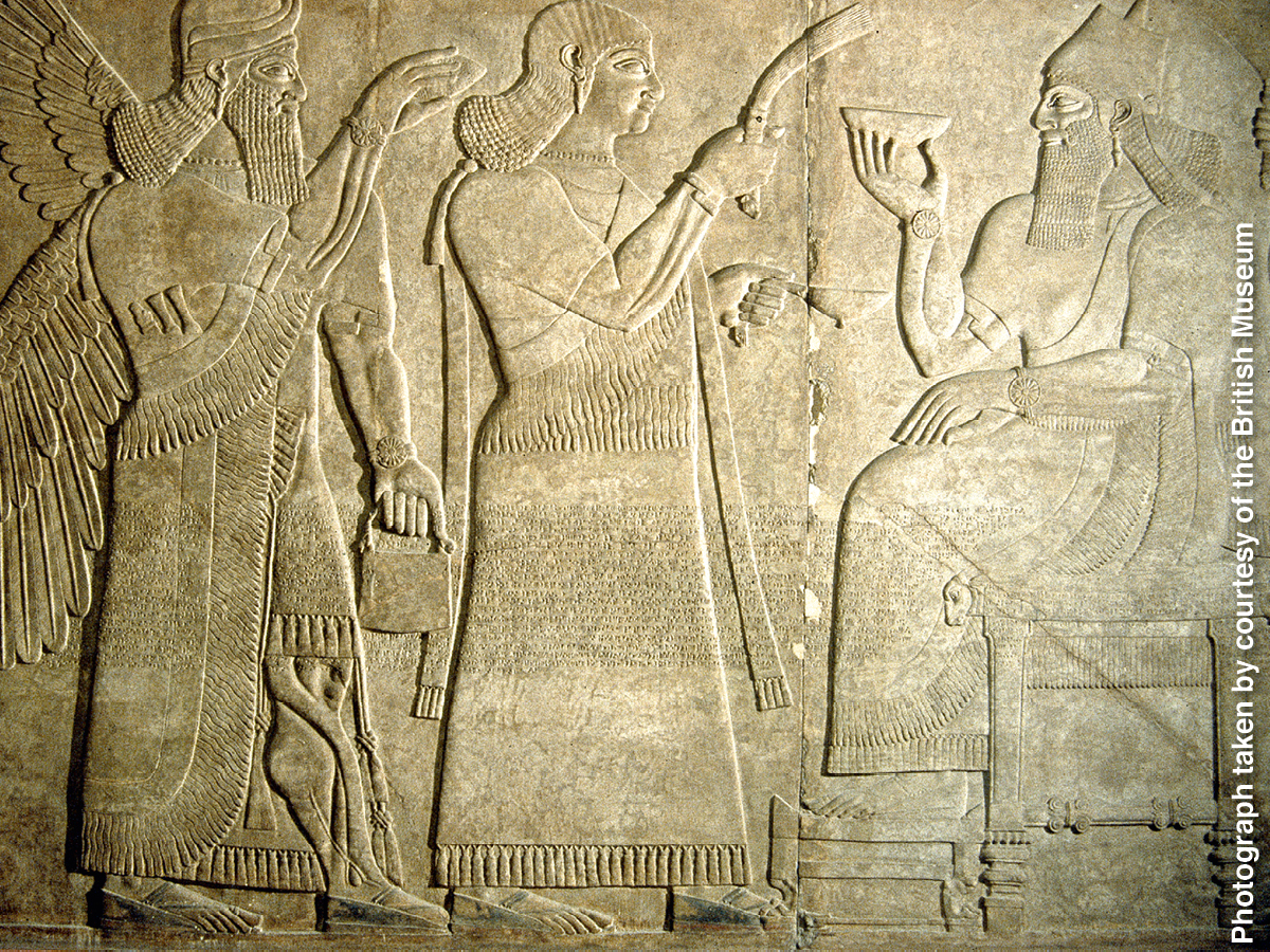 [Bild på sidan 956]