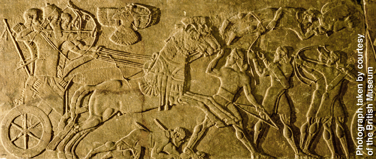 [Bild på sidan 956]