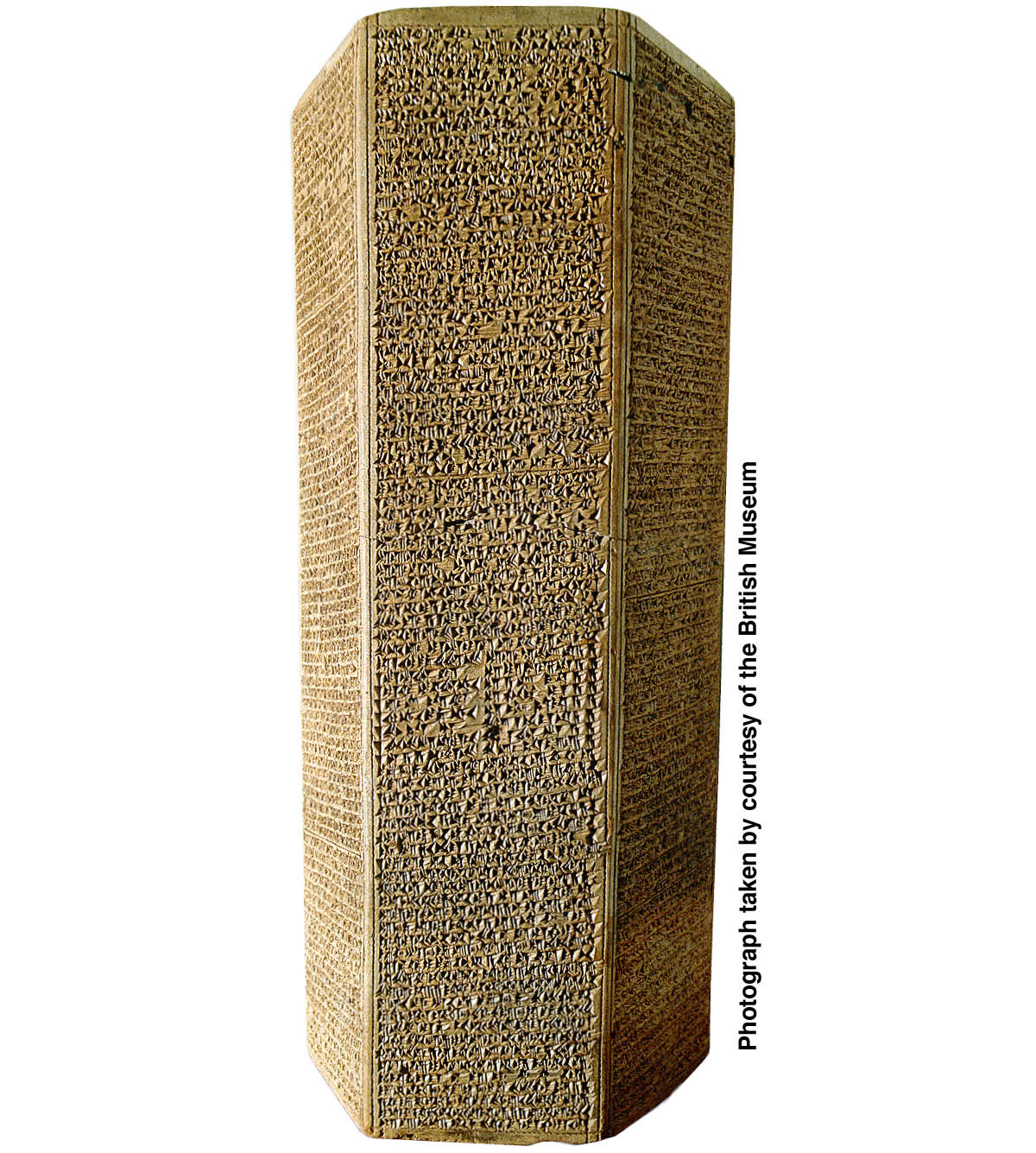 [Bild på sidan 957]