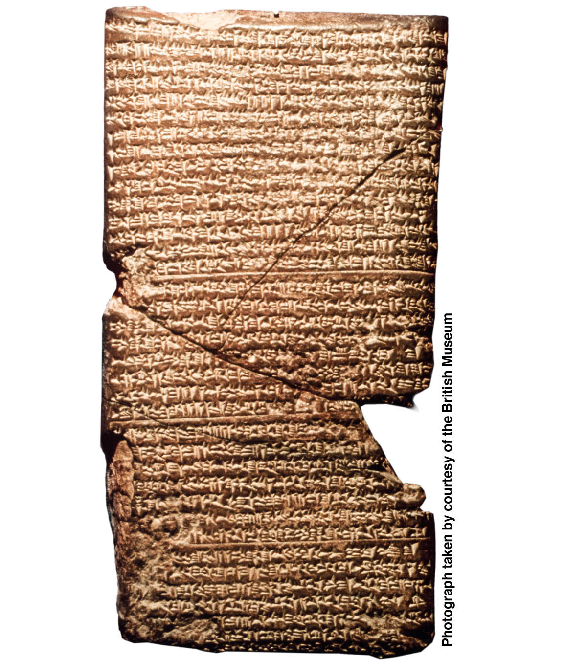 [Bild på sidan 958]