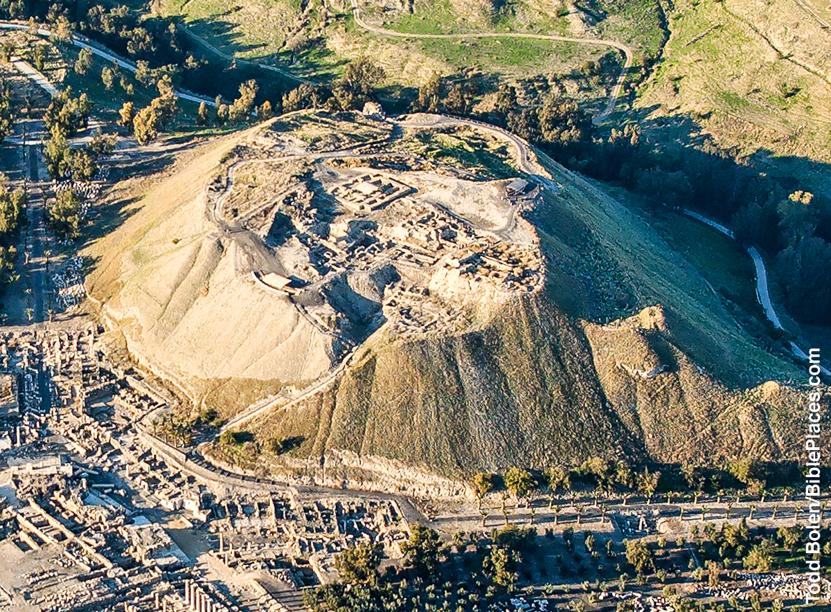 [Bild på sidan 959]