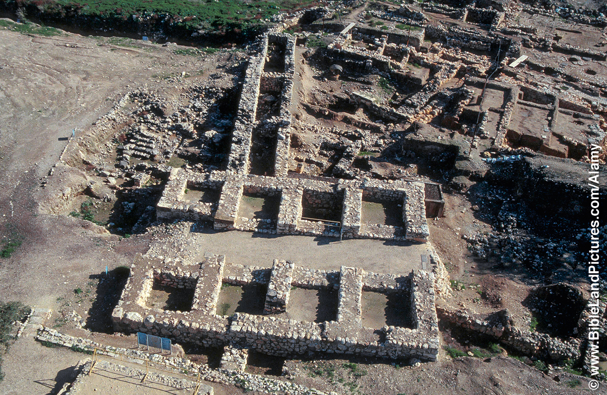 [Bild på sidan 914]