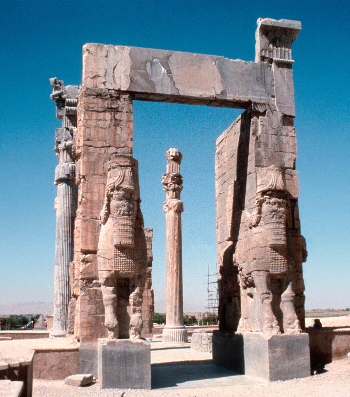 [Bild på sidan 1343]