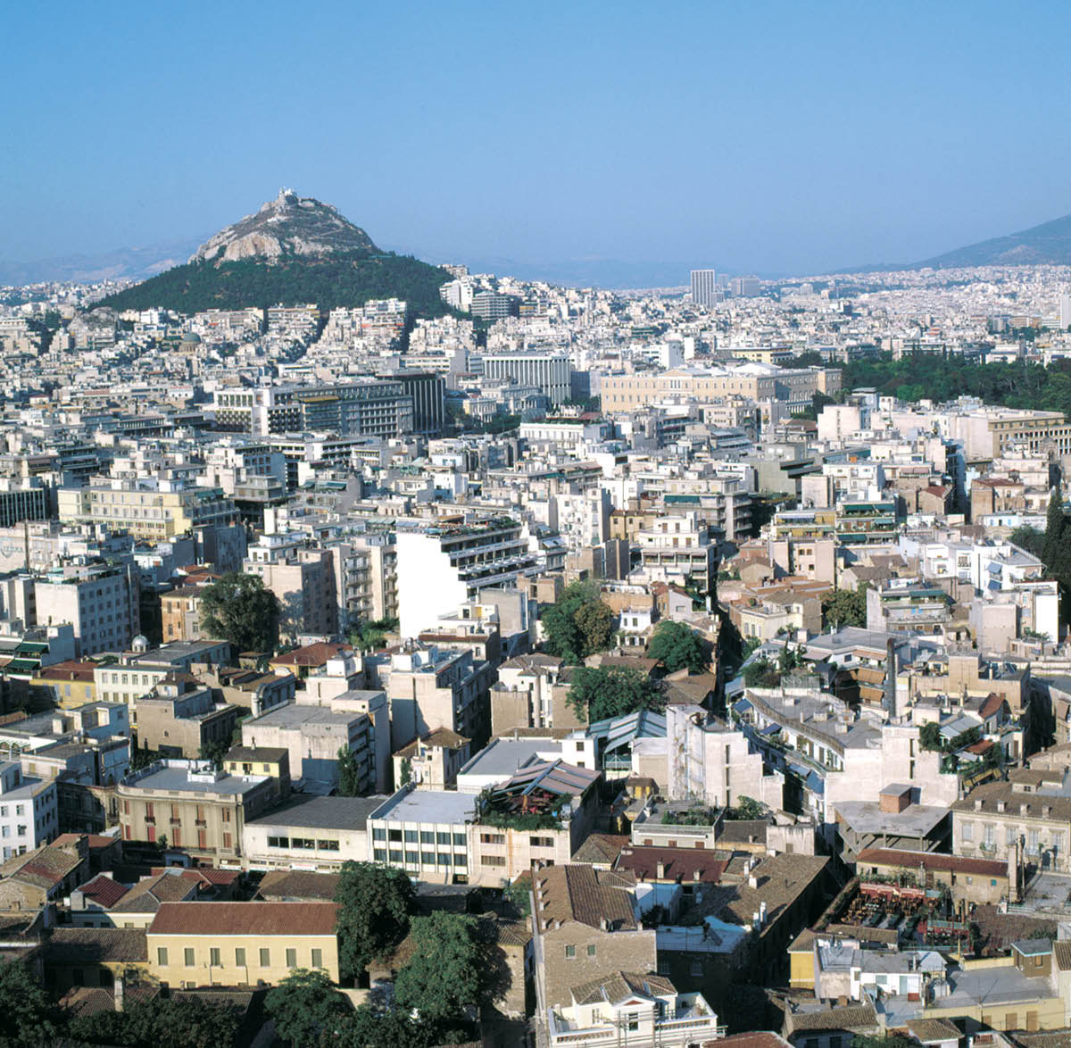 [Bild på sidan 189]