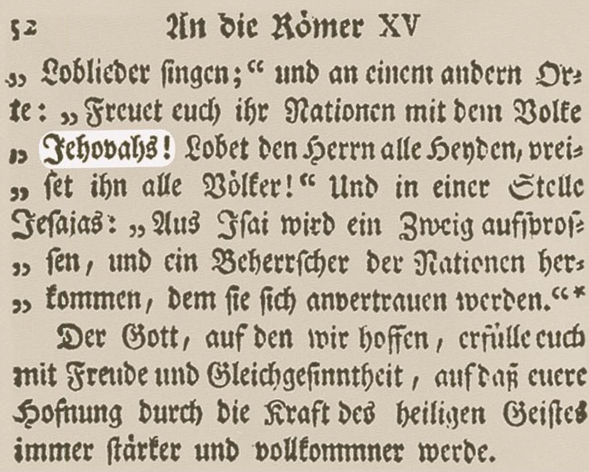 [Bild på sidan 1174]