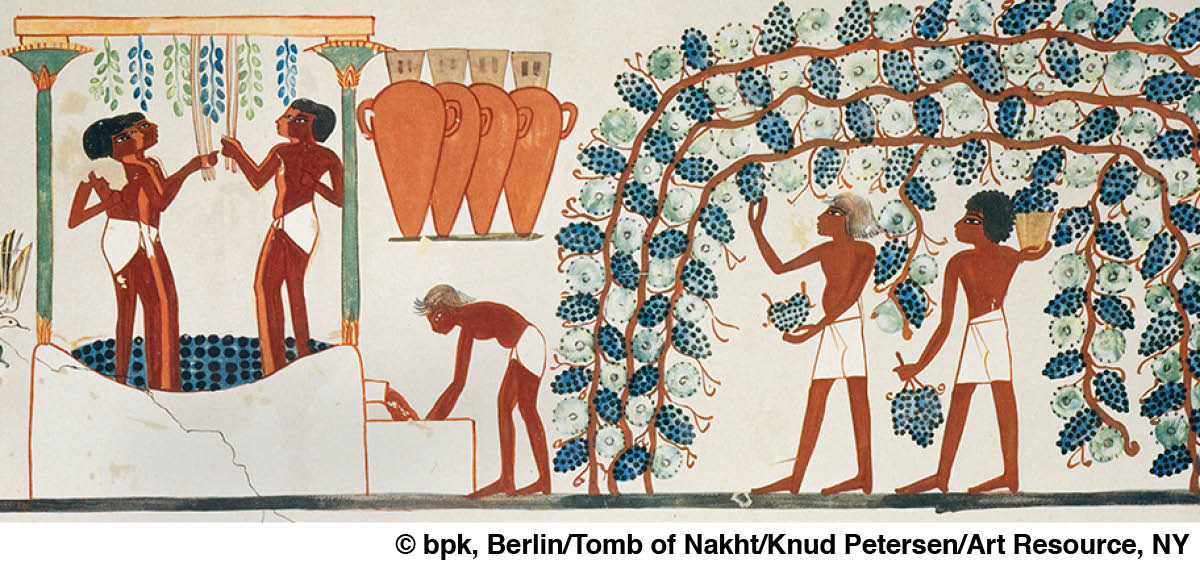 [Bild på sidan 1300]