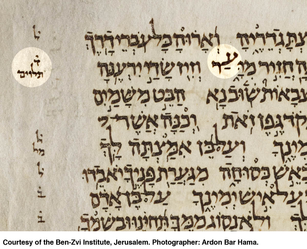 [Bild på sidan 322]