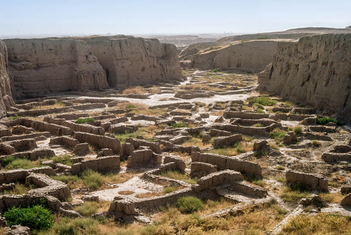 [Bild på sidan 330]