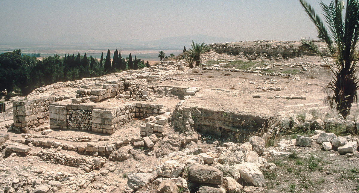 [Bild på sidan 317]