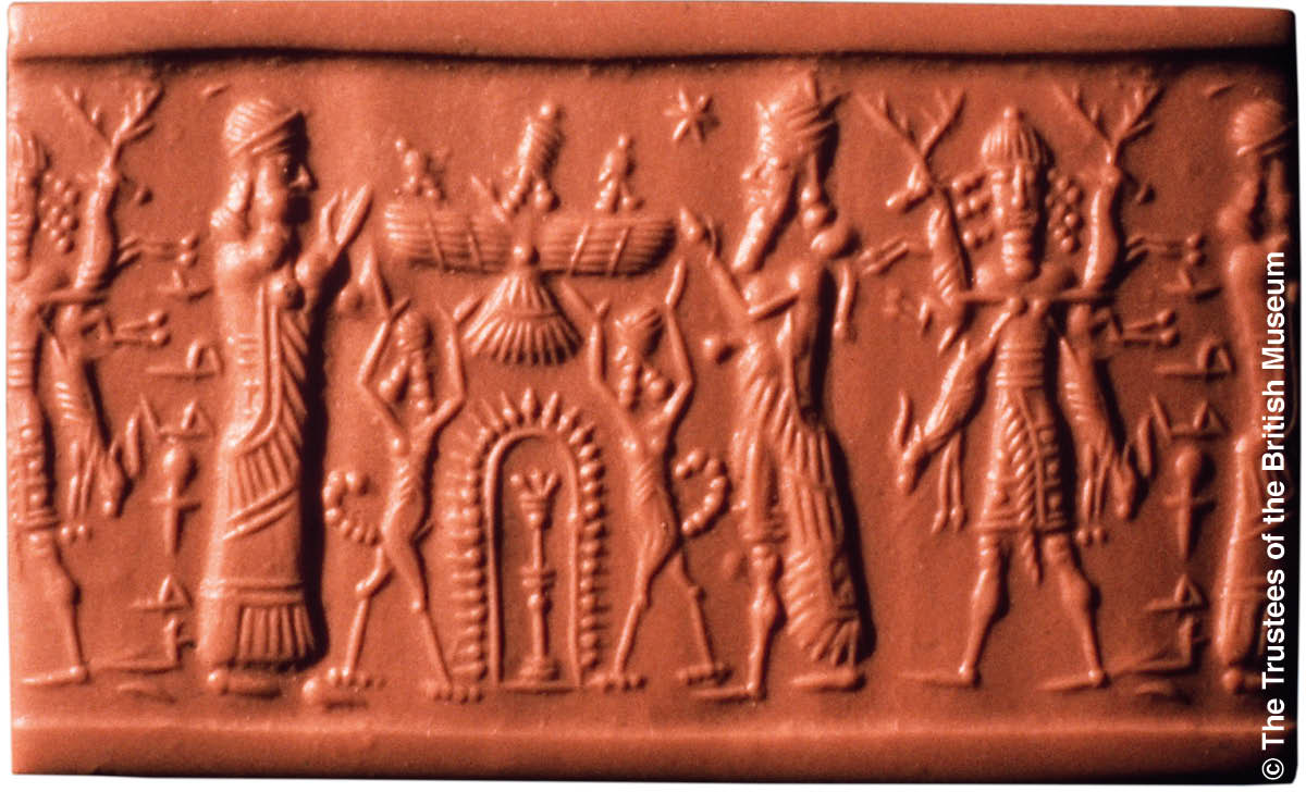 [Bild på sidan 529]