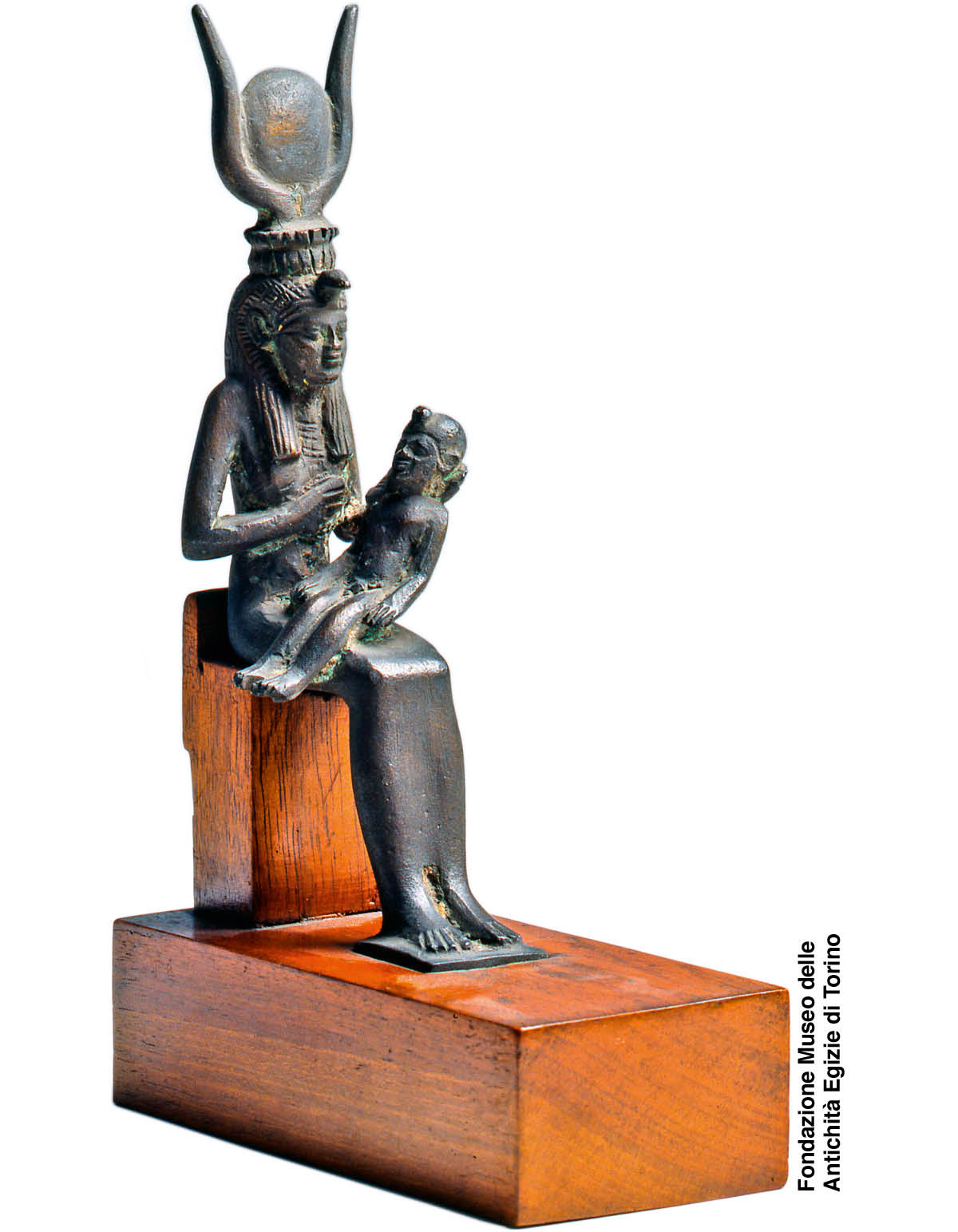 [Bild på sidan 529]