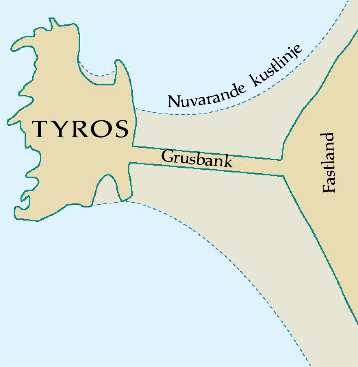 [Karta på sidan 531]