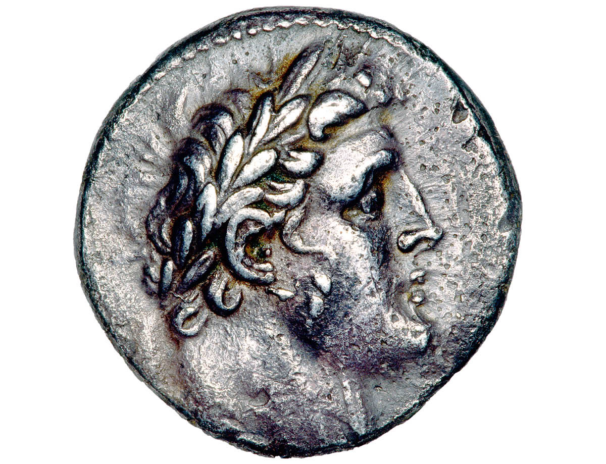 [Bild på sidan 532]