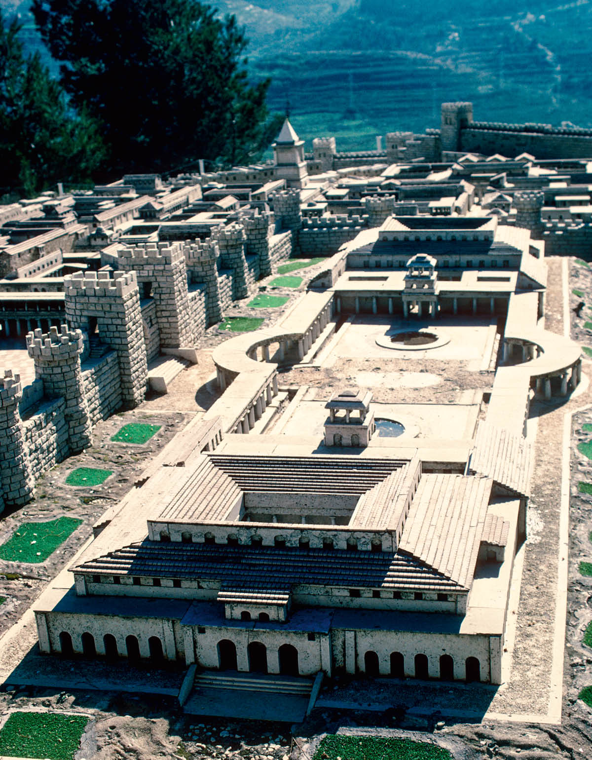 [Bild på sidan 538]