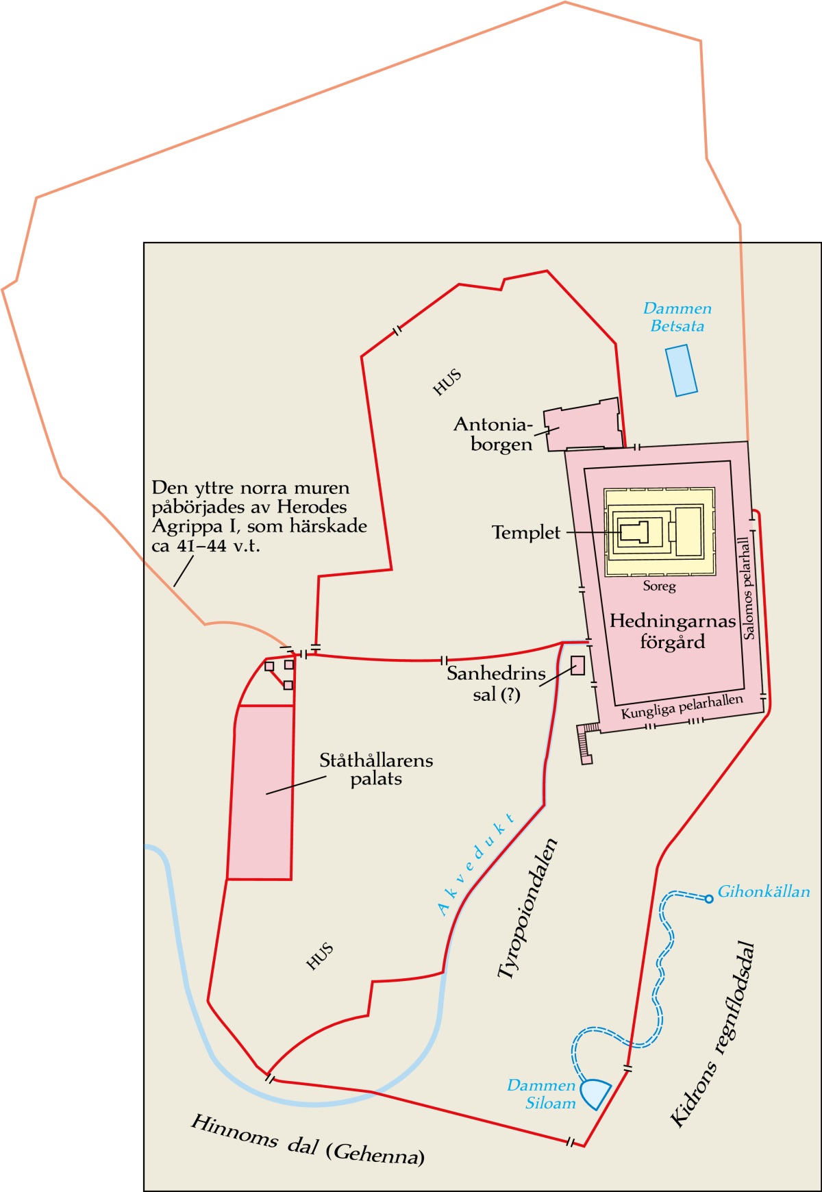 [Karta på sidan 542]