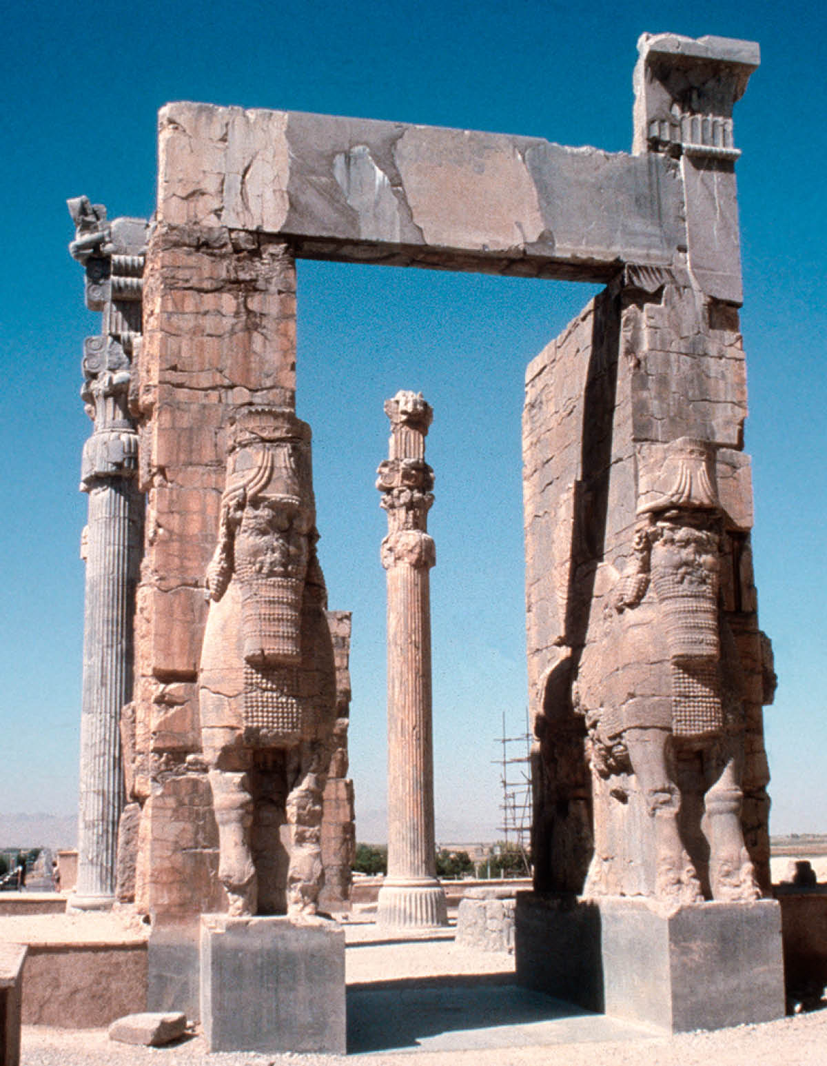 [Bild på sidan 599]