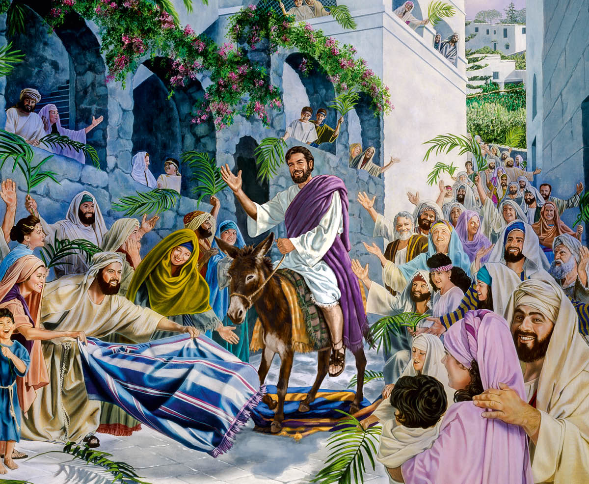 [Bild på sidan 743]