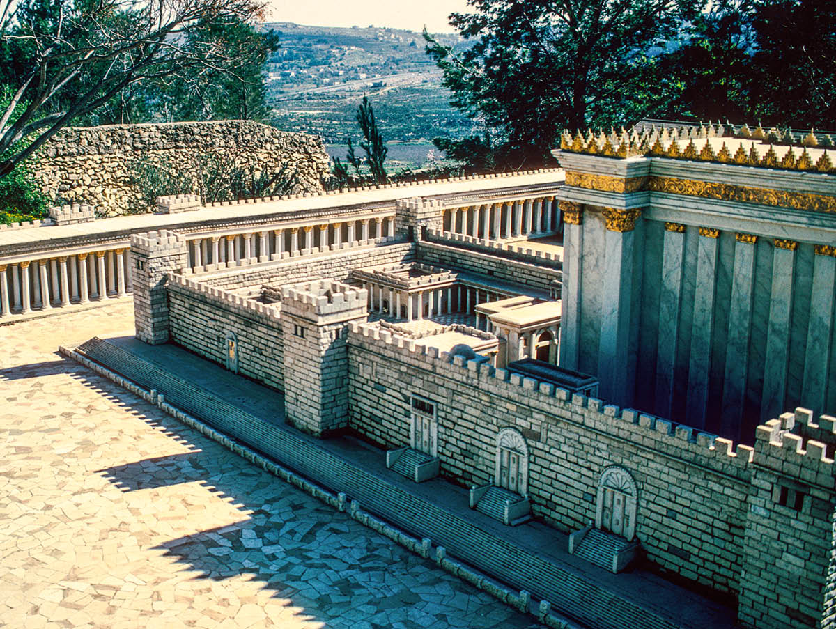 [Bild på sidan 745]