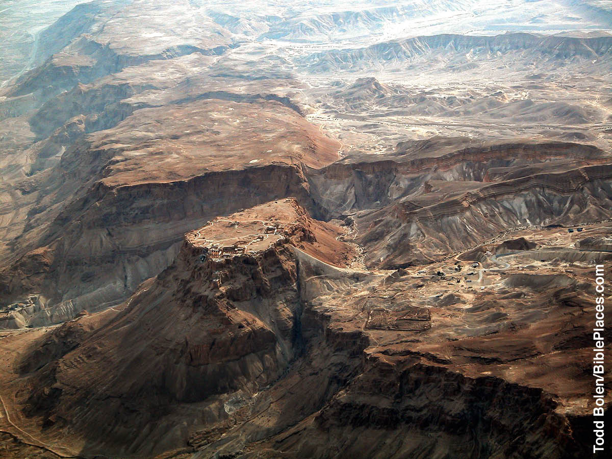 [Bild på sidan 751]