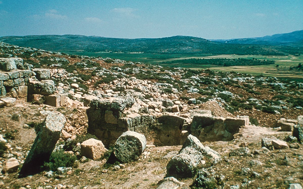 [Bild på sidan 847]