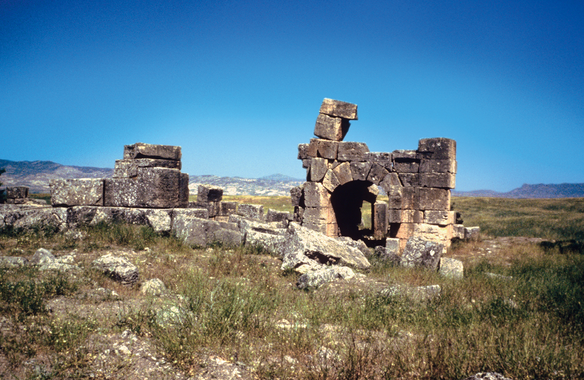 [Bild på sidan 946]