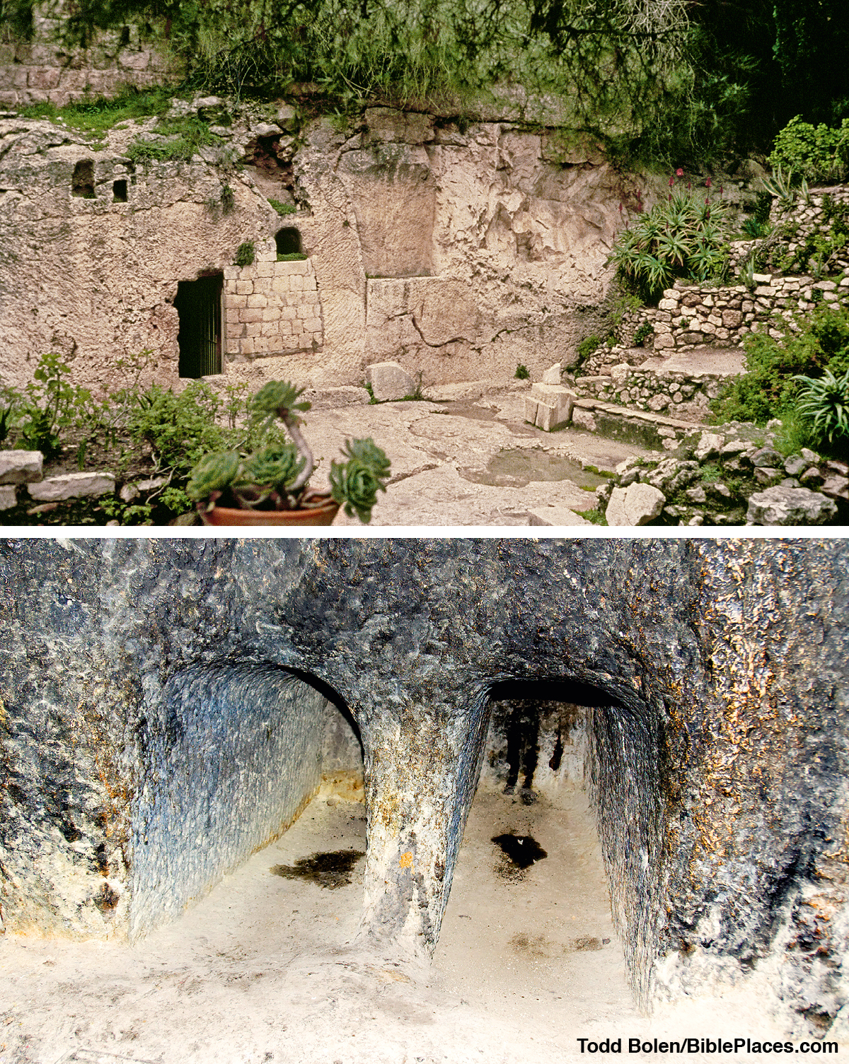 [Bilder på sidan 948]