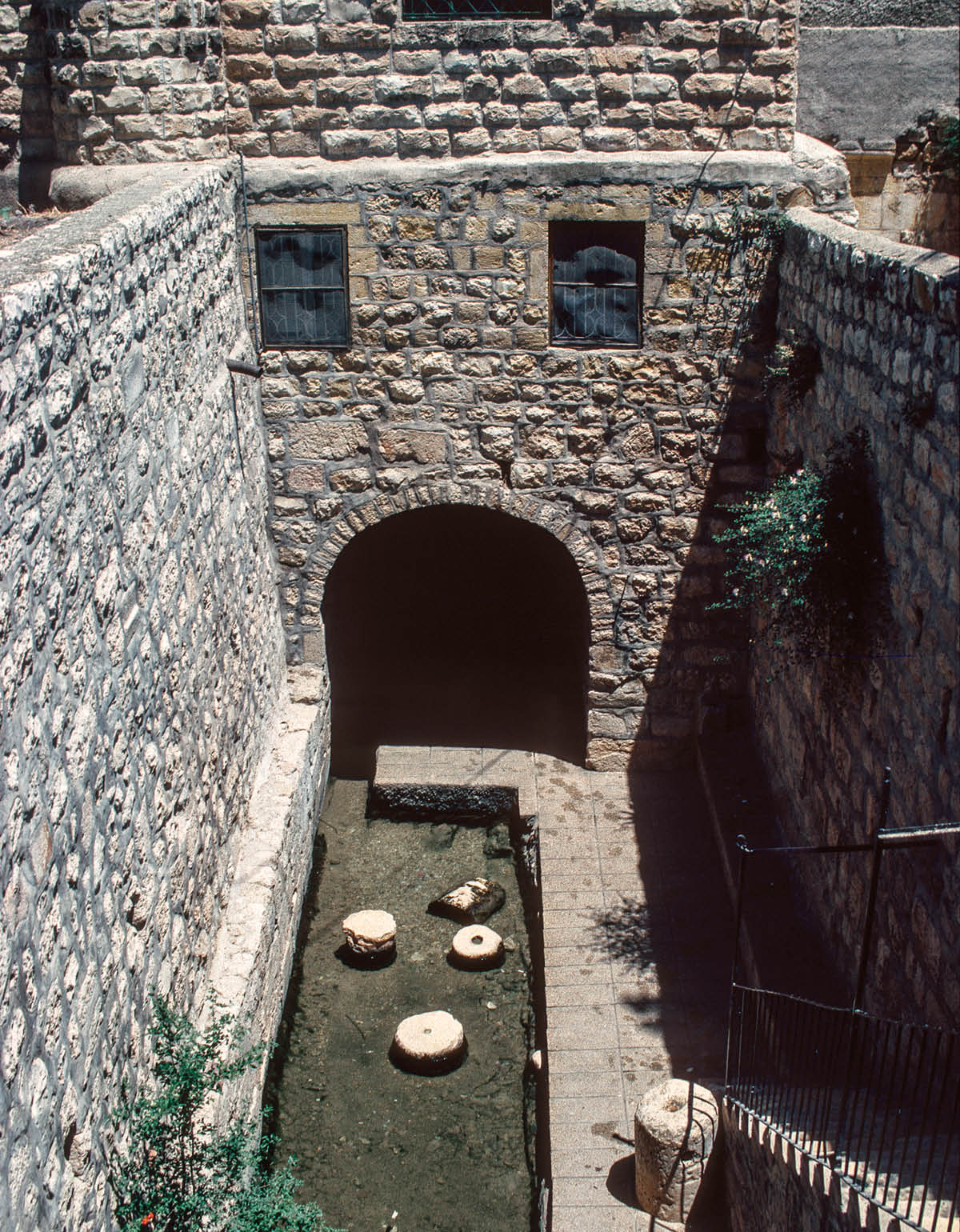 [Bild på sidan 949]