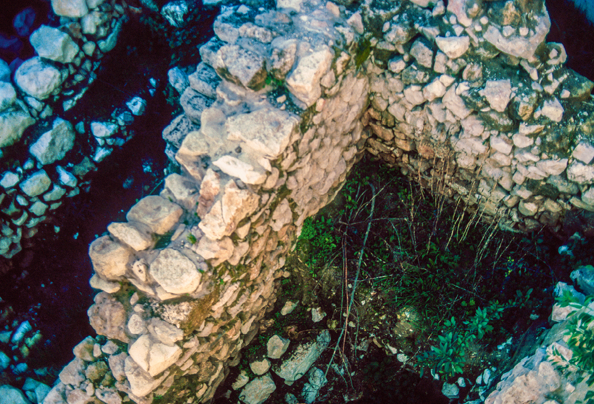 [Bild på sidan 326]