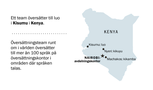 [Karta på sidan 27]