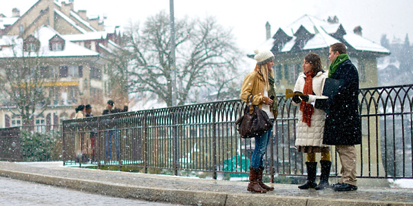 Bild på sidan 44, 45