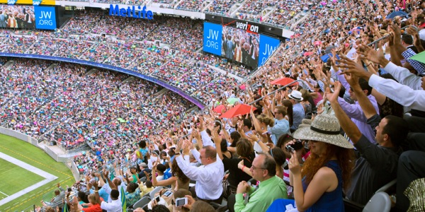 Bilder på sidan 42