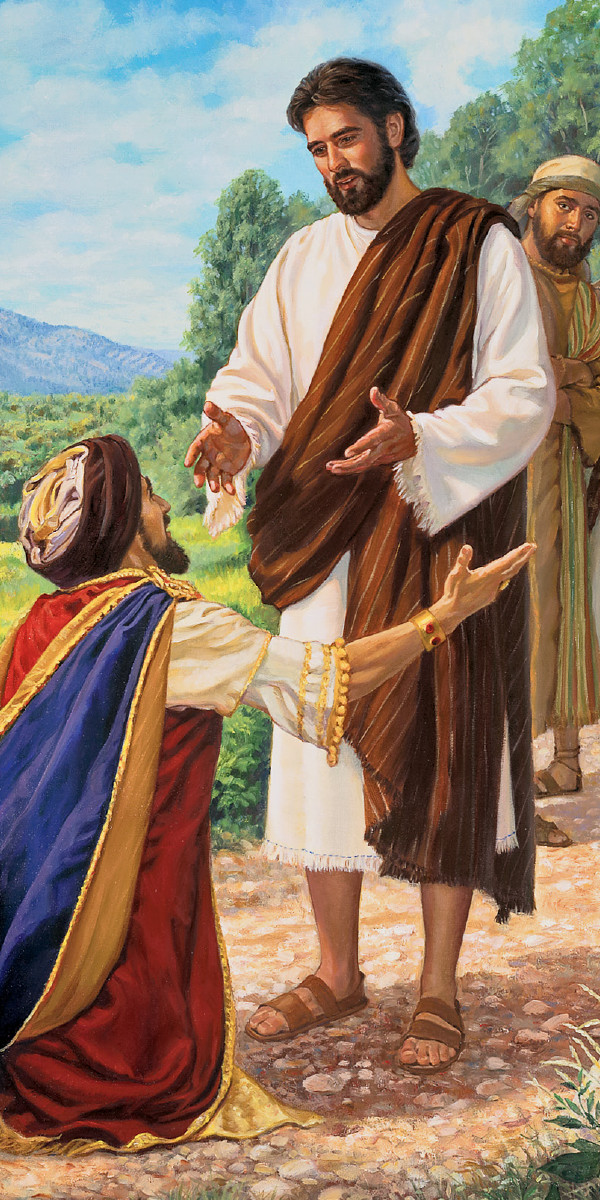 Picture on page 4