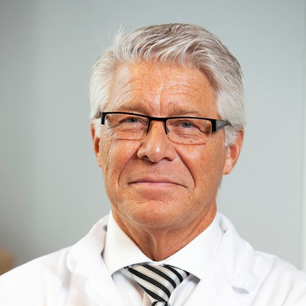 Dakt. Hans Kristian Kotlar