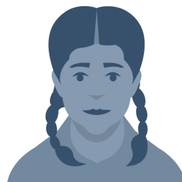 Janet