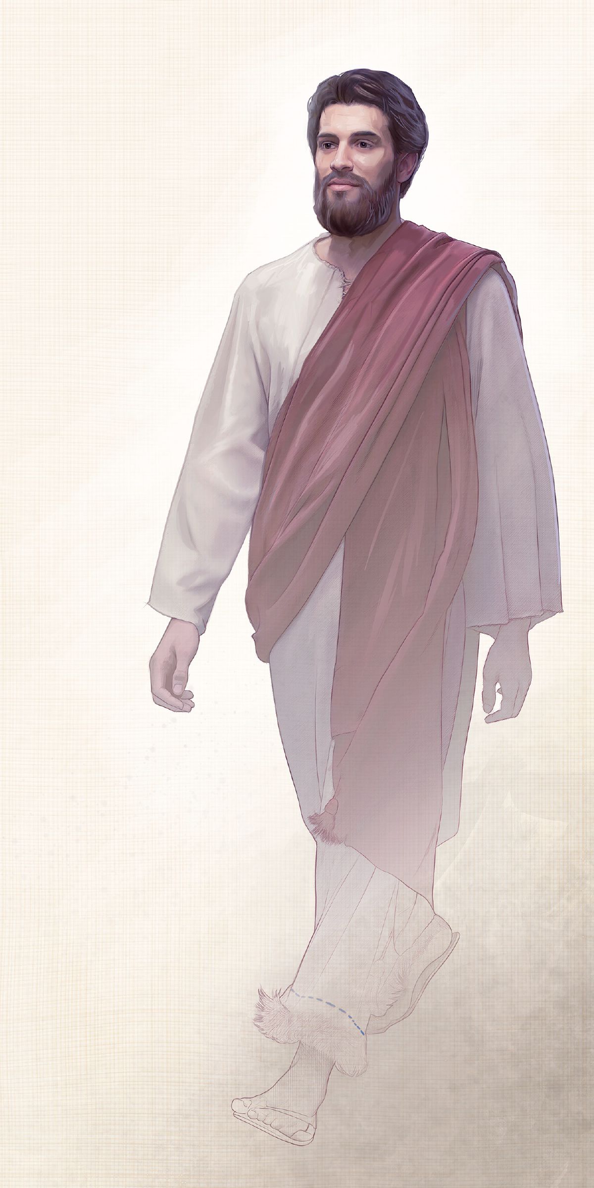 Yesu